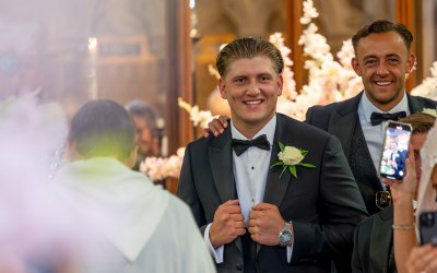 20250723-4c3a0411.jpeg 20250723-4c3a0411.jpeg