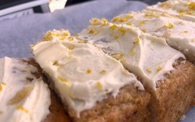 lemon-drizzle-cake.jpg