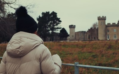 img-7178.jpeg img-7178.jpeg