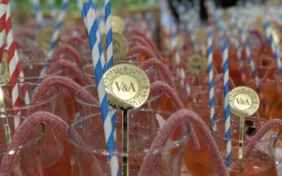 screenshot-20260211-200107-2.png screenshot-20260211-200107-2.png