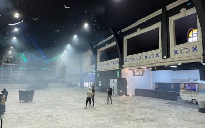 blackpoolbar.jpg