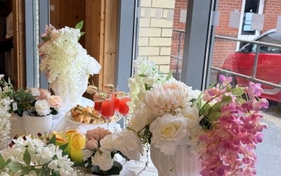 img-3022.jpeg img-3022.jpeg