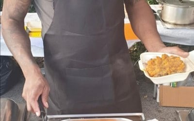 whatsapp-image-2026-02-17-at-20.08.21.jpeg whatsapp-image-2026-02-17-at-20.08.21.jpeg