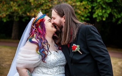 17-copy.jpg 17-copy.jpg