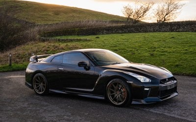 img-8876.jpeg img-8876.jpeg