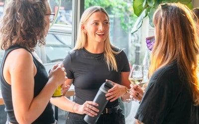 loaf-52-websize.jpg loaf-52-websize.jpg