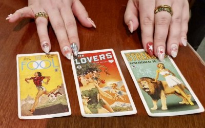 8cd044fb-d8f0-48b9-8536-09b425939dd0.jpg 8cd044fb-d8f0-48b9-8536-09b425939dd0.jpg