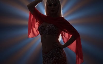 img-0567.jpeg img-0567.jpeg