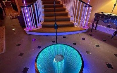 147cf8-3e44446548524439b03175b011c755f0-mv2.jpeg 147cf8-3e44446548524439b03175b011c755f0-mv2.jpeg