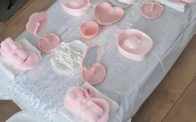 inbound5475375066805691692.jpg inbound5475375066805691692.jpg