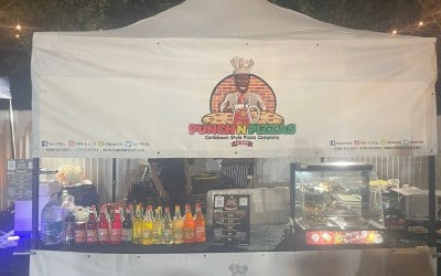 1000005855.jpg 1000005855.jpg