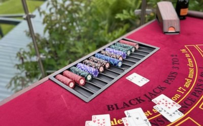 img-3275.jpeg img-3275.jpeg