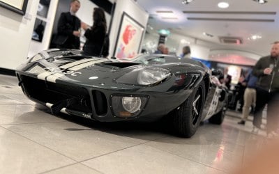 img-6951.jpeg img-6951.jpeg