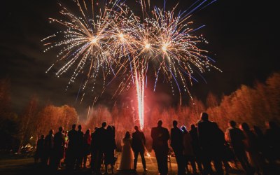 fairlawns-wedding-pyrotek-fireworks-limited-photography-credit-steven-bradshaw.jpg fairlawns-wedding-pyrotek-fireworks-limited-photography-credit-steven-bradshaw.jpg