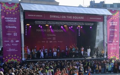 561749813-1356281652520451-5066975488157376194-n.jpeg 561749813-1356281652520451-5066975488157376194-n.jpeg