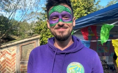 img-8805.jpeg img-8805.jpeg