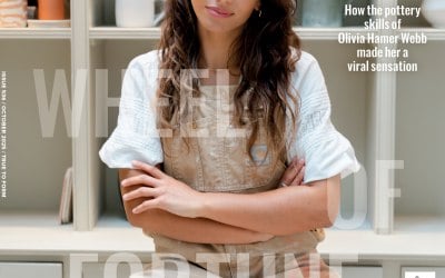 bl536.-social.jpg bl536.-social.jpg