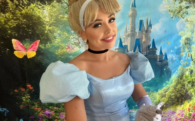 img-0687.jpeg img-0687.jpeg