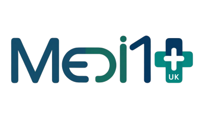 medi1-logo-wordmark-with-integrated-cross.png