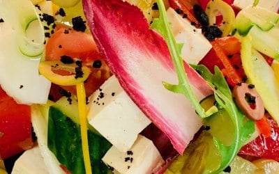 salad.jpeg