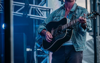 tempimagestoovk.jpg tempimagestoovk.jpg