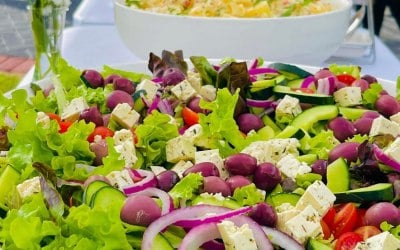 img-0288.jpeg img-0288.jpeg