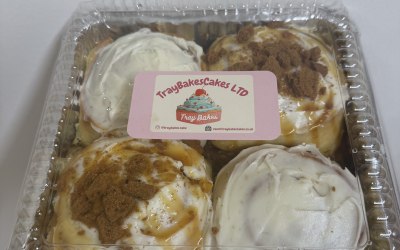 img-0693.jpeg img-0693.jpeg