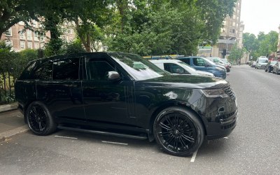 b14fd562-35a7-4b7f-9b80-28008f0c427c.jpeg b14fd562-35a7-4b7f-9b80-28008f0c427c.jpeg