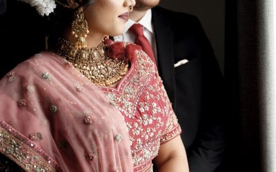 mo-126.jpg mo-126.jpg