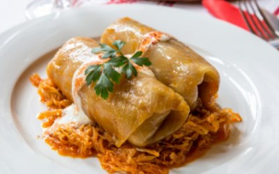 toltott-k.jpg toltott-k.jpg