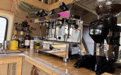 rsz-img-88711.jpg rsz-img-88711.jpg