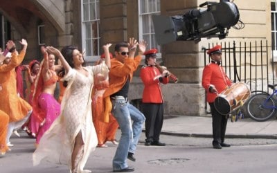 screenshot-20260206-200504-photos.jpg screenshot-20260206-200504-photos.jpg