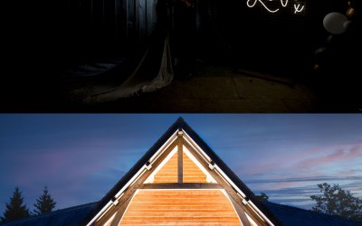 mill-barns-wedding-photographer.jpg mill-barns-wedding-photographer.jpg