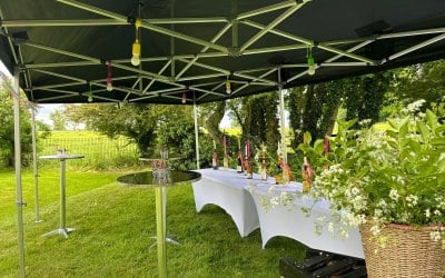 inbound1054538872860084876.jpg inbound1054538872860084876.jpg