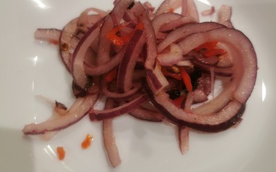 img-20250303-185841.jpg img-20250303-185841.jpg