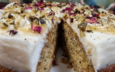 20250702-094446.jpg 20250702-094446.jpg