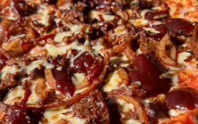 727f23b1-3874-478c-a13d-3a5f6fae829b.jpeg 727f23b1-3874-478c-a13d-3a5f6fae829b.jpeg