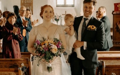 06102024-rt-wedding-20.jpg 06102024-rt-wedding-20.jpg