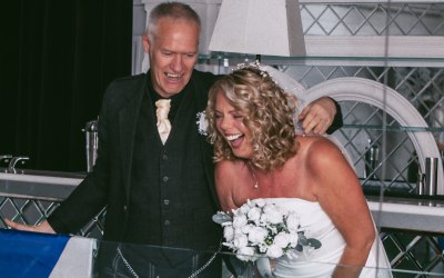 6u3a2973.jpeg 6u3a2973.jpeg