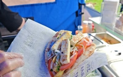 607563234-760220273764153-9131783539908808210-n.jpg 607563234-760220273764153-9131783539908808210-n.jpg