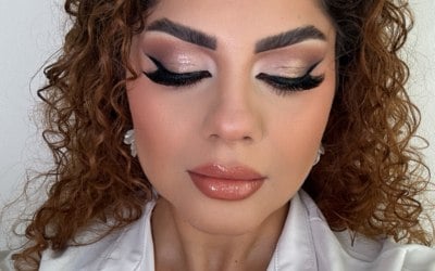 img-6804.jpeg img-6804.jpeg