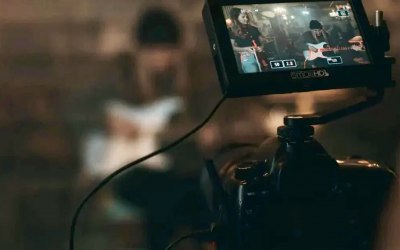 img-7580.jpeg img-7580.jpeg