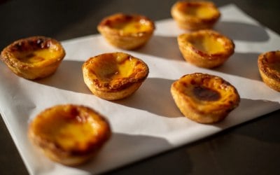 img-8548.jpeg img-8548.jpeg