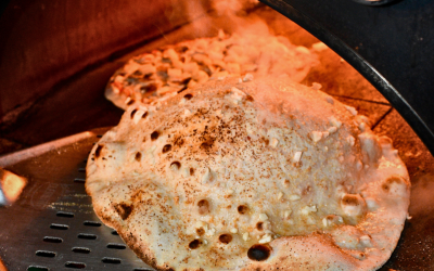 What_A_Pizza_Portraite_Images (33).png
