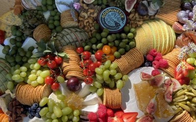 img-4774.jpeg img-4774.jpeg