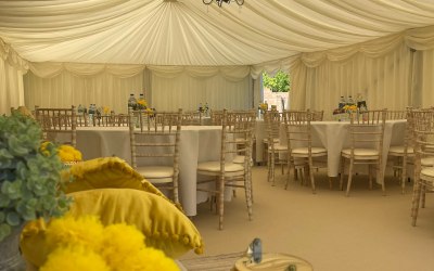 marquee-pic-2.jpg