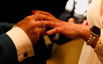 edit-23.jpg edit-23.jpg