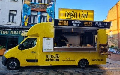 20231206-110553.jpg 20231206-110553.jpg