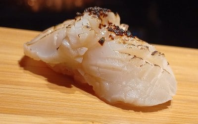 scalllops-nigiris.jpg