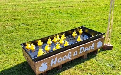 hook-a-duck-2.jpg